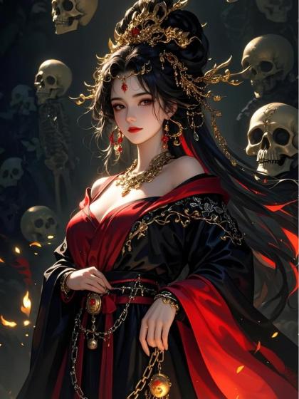 爱恨此消彼长，我陪你同往（姜苒沈确）小说，爱恨此消彼长，我陪你同往免费阅读
