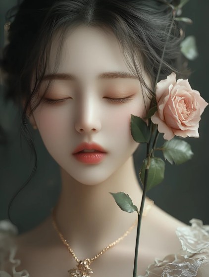 爱恨缠绵,花心愁欲断小说免费资源,爱恨缠绵,花心愁欲断在线阅读-经典文学