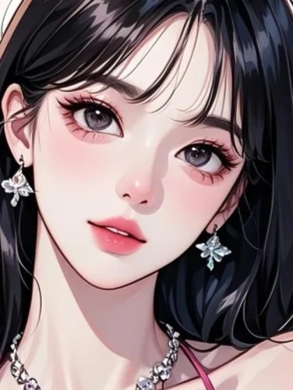 无删减小说《难渡红尘，爱恨随风去》精彩章节阅读