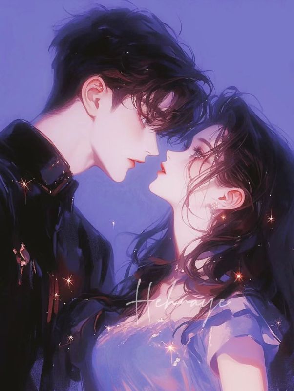 沈蝶(我破产后,抛弃我贫困生前女友成了上市总裁)小说大结局无弹窗在线阅读