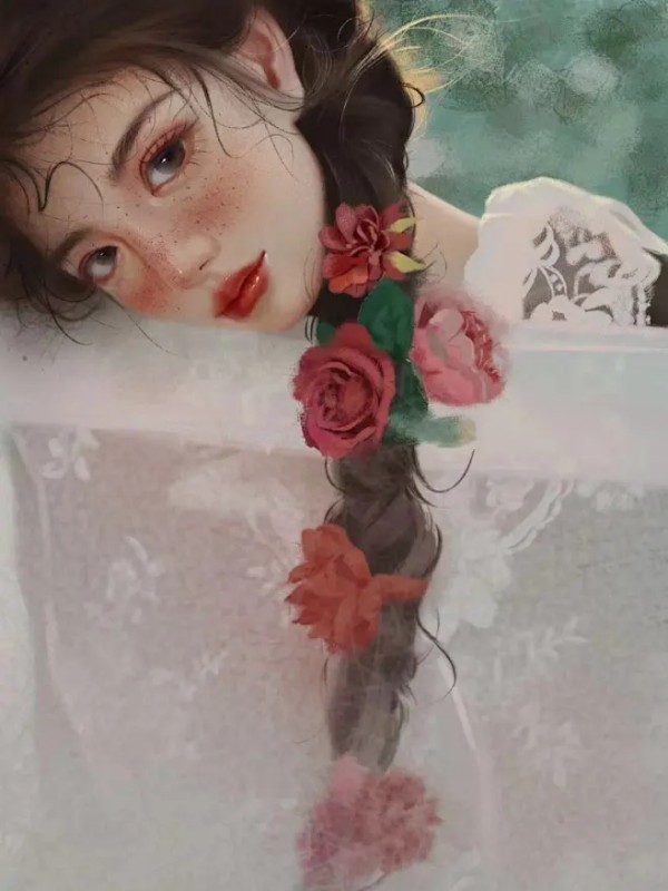 八零重生,我踹掉团长丈夫给儿女换个爹陈依依蒋成扬小说在线章节目录阅读最新章节-艾米文学