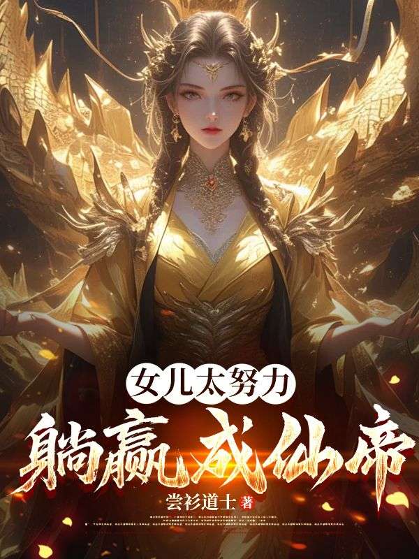 摆烂继父，养女越强我越躺！精彩章节免费在线阅读，林墨苏婉晴完结版