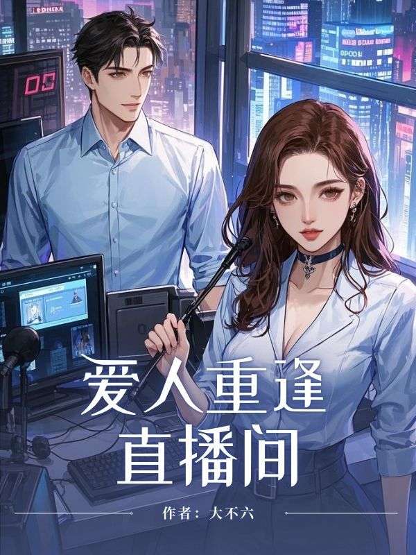 热门小说完结爱人重逢直播间