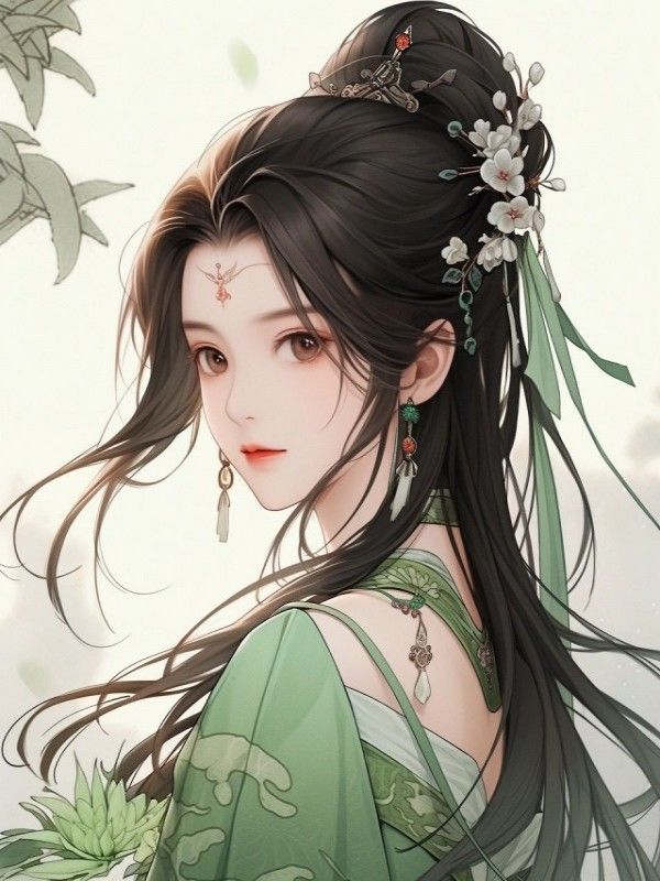 我才是真女主最近更新（萧墨）全文畅享阅读