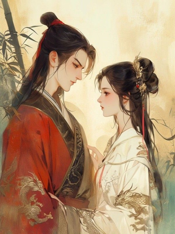 疯批王爷宠妻日常免费试读