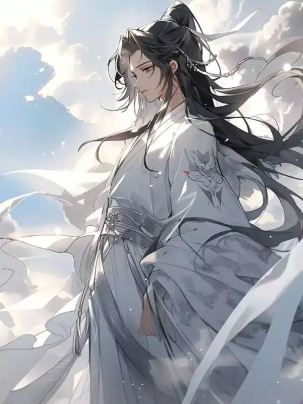 此剑无生,人间无我最新章节,此剑无生,人间无我免费在线阅读-牛皮文学