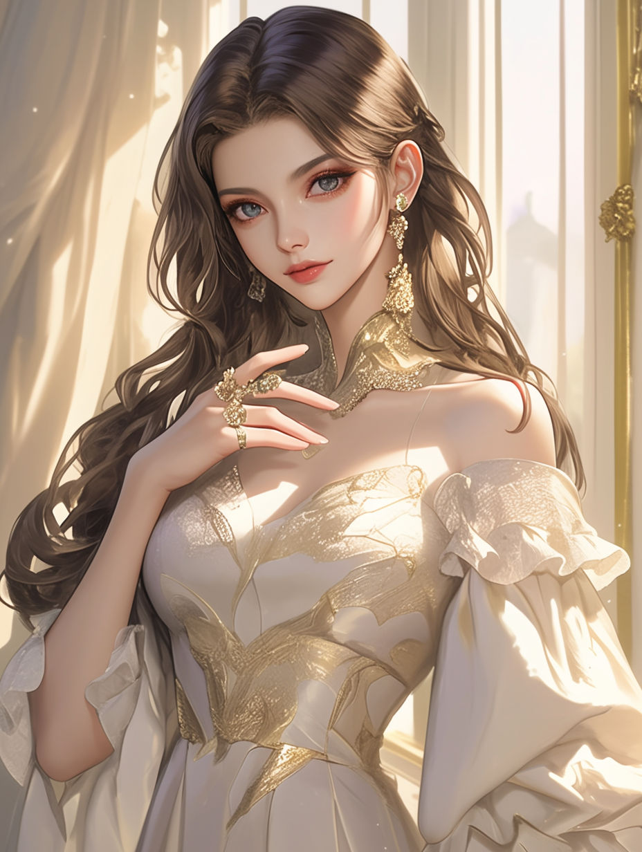 老公把我关进冰柜,却带别的女人去看极光