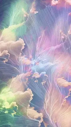 私人医院的秘密（IP秀秀带婆郭甜）全网首发无删减阅读极简
