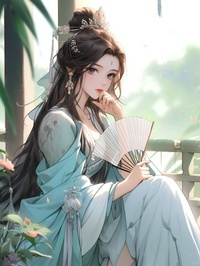 夏栖流年，故梦不再回