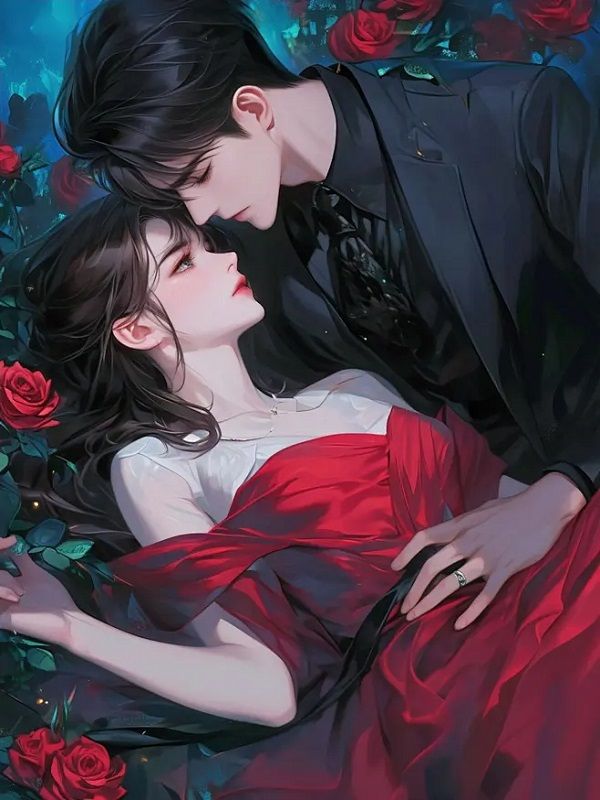结婚纪念日，老公用三千万拍卖了我的初夜畅读佳作