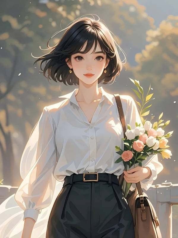 婆婆总爱给我制造惊喜无弹窗TXT