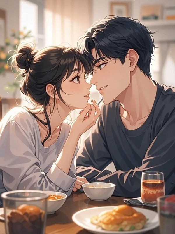 无删减版《若是星辉还绚烂》章节免费阅读-艾米文学