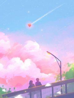 无弹窗全文盲目的爱，刻骨铭心