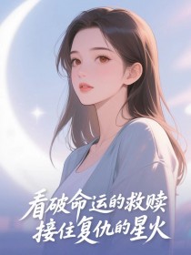 看破命运的救赎，接住复仇的星火（忆南范巧春陶阳明）TXT清爽版在线+无弹窗结局