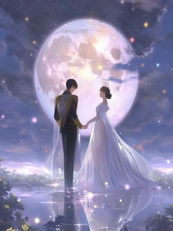 我带着佛子老公和女儿回国,前男友悔疯了沈南星孟奇彦,我带着佛子老公和女儿回国,前男友悔疯了免费在线阅读-给力文学