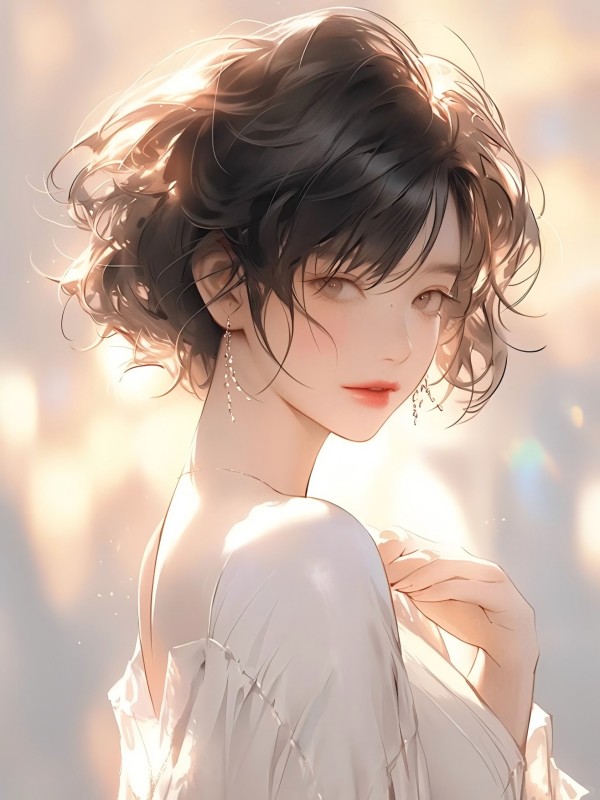 听见妈妈心声后，我杀疯了