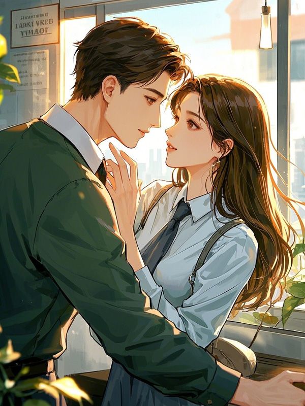 主人公叫林轻语孟宴淮的小说哪里免费看