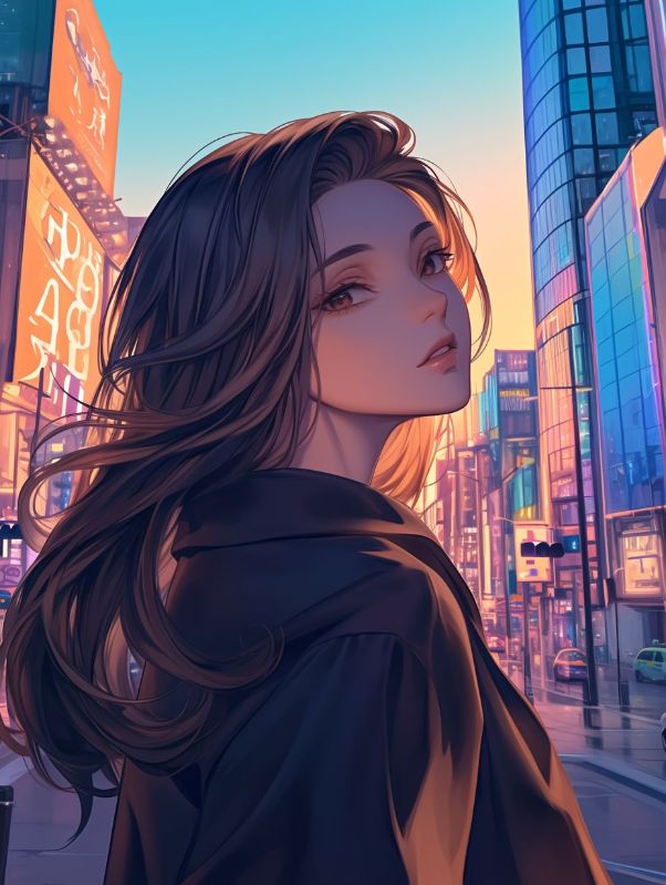 《把价值千万的酒店转送给妹妹后,她却慌了》小说主角林以棠梁远章节免费在线阅读-经典文学