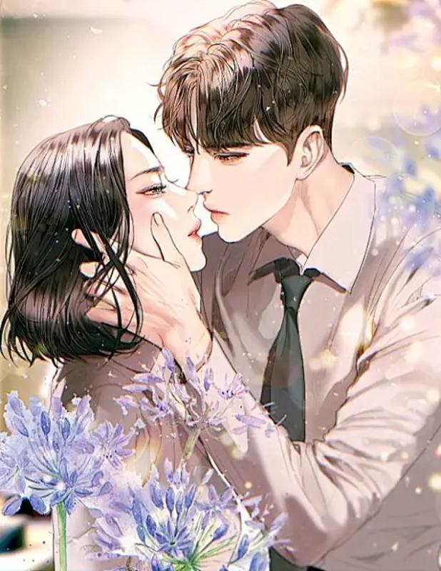 （季源州沈宁宁林慧）复杂的命运世界未婚夫假死出轨，我成了他的嫂子完整番外篇章上线……