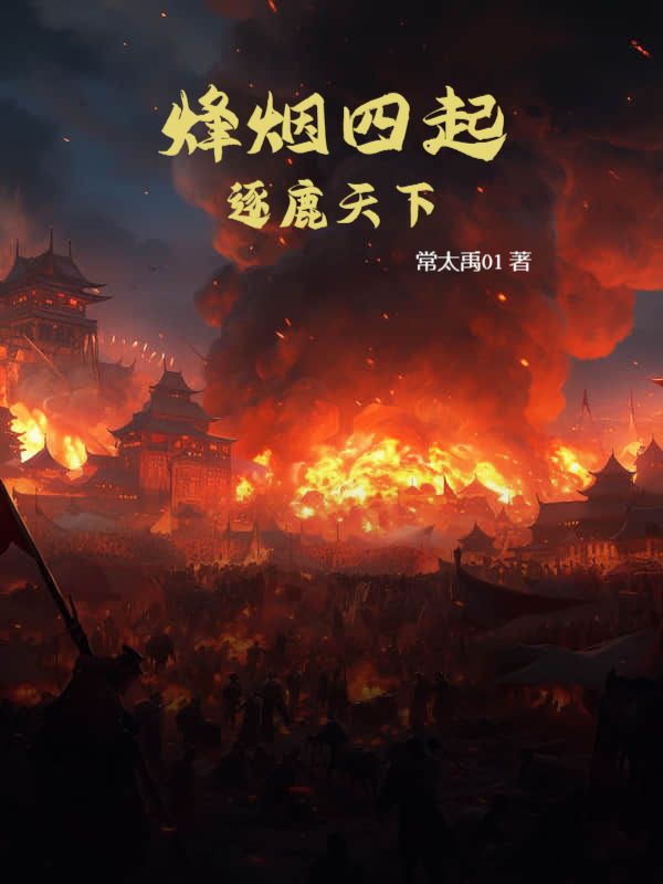 有关张邺南韶仪的故事情节