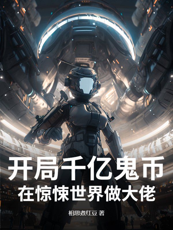 开局千亿鬼币：在惊悚世界做大佬！完整在线阅读（韩逸李雨桐）最近更新列表