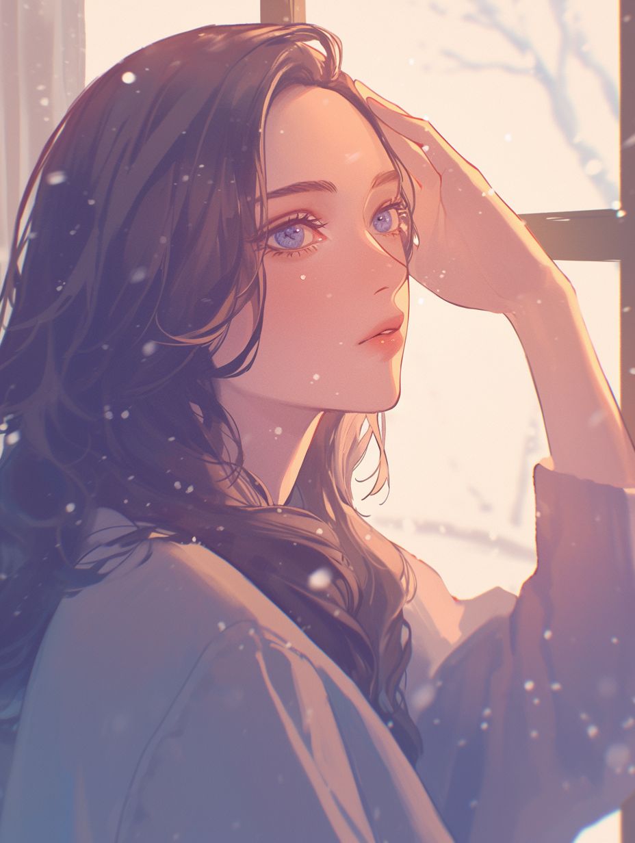 无删减精彩小说《老公带怀孕的情人登堂入室后,他悔疯了》免费阅读