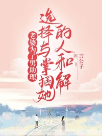 在线阅读老婆为了男助理,选择与掌掴她的人和解盛衍乔染小说章节目录大结局-经典文学