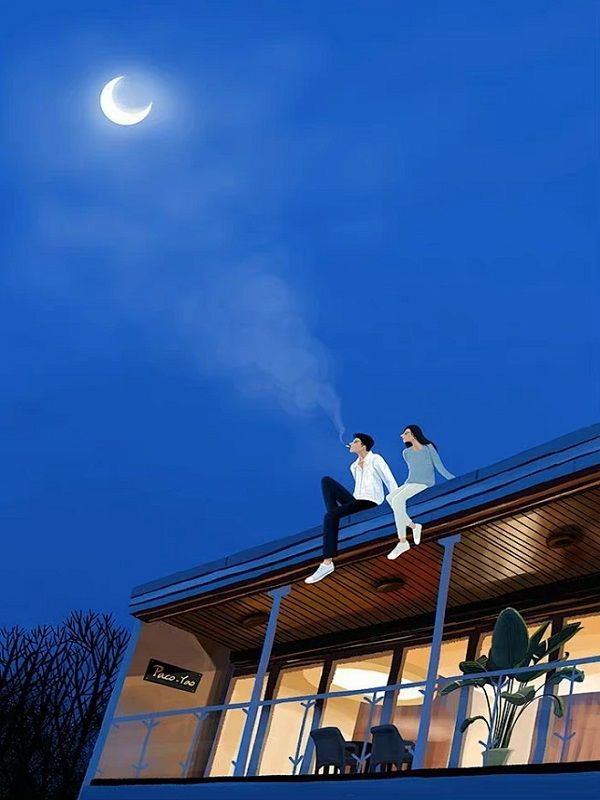 小说《喝下忘情水后,我忘的最爱之人不是她》在线阅读-经典文学