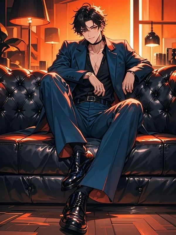 已完结小说《明星老婆离婚追求富二代,却不知我是太子爷》在线免费阅读