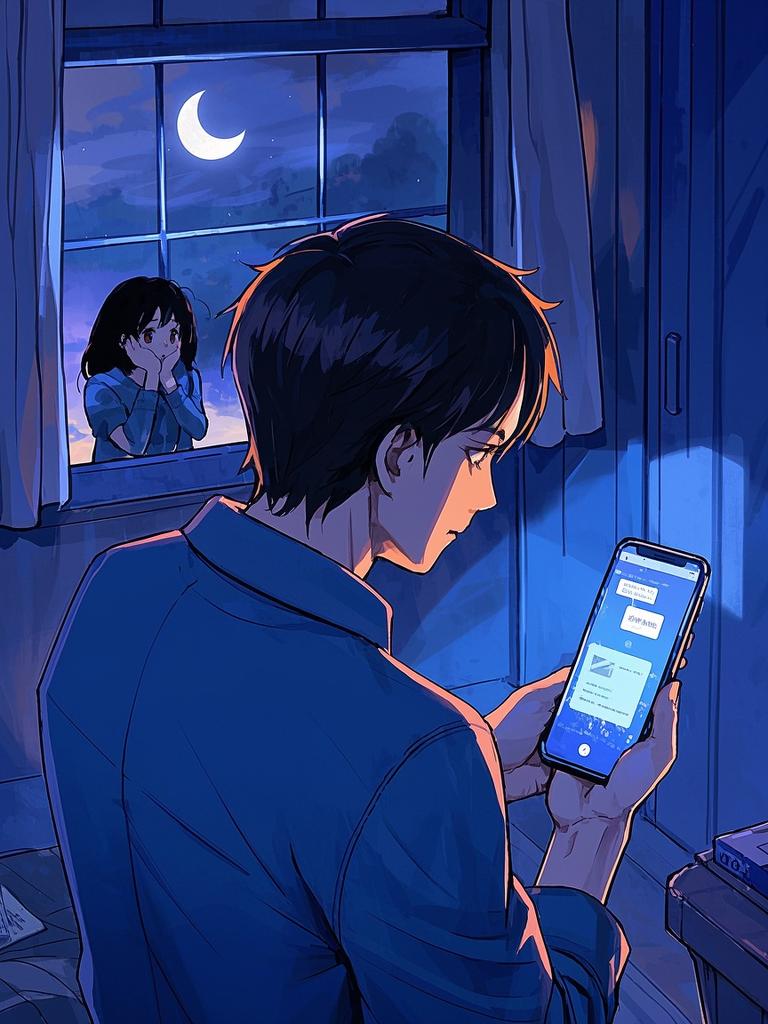 无删减版《妻子帮扶自己的姐夫,我离开后她悔不当初》章节免费阅读-经典文学