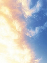 老公白月光恶犬咬死女儿后，我绝地复仇新篇章揭秘，彩蛋不断林至言土豆白曈曈的情感纠葛与成长蜕变……