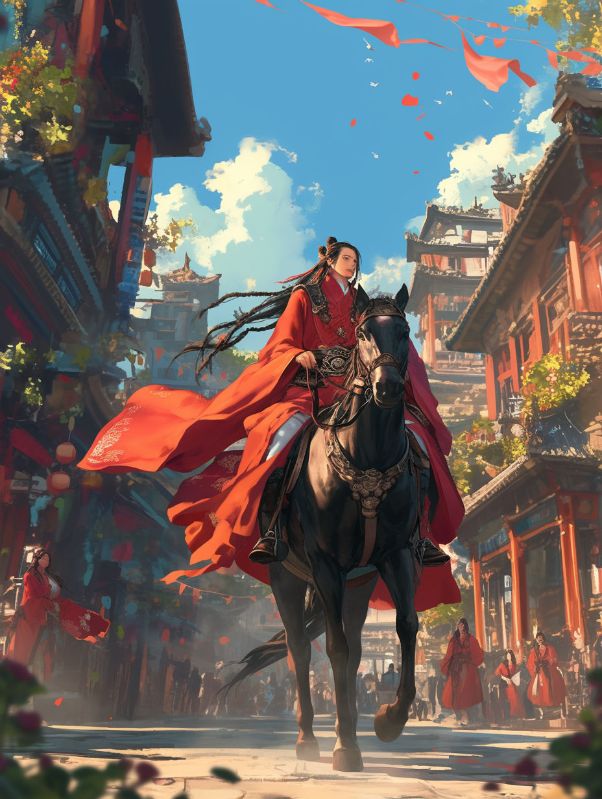 爱意生根已成恨无删减+后续（许晚辞宋云祈顾清柔）清爽版阅读