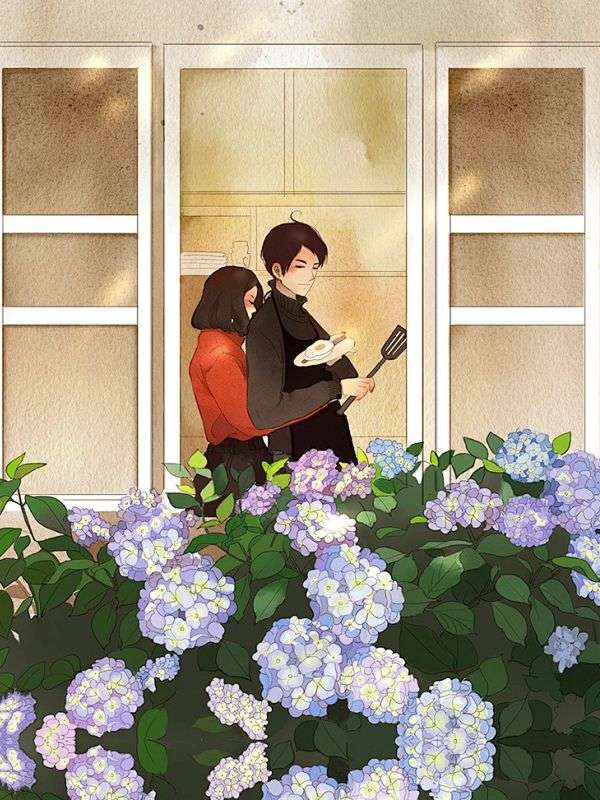 《我带着佛女老婆和儿子回国,前女友悔疯了》小说章节列表免费试读,段逸北苏绮瑶小说在线阅读