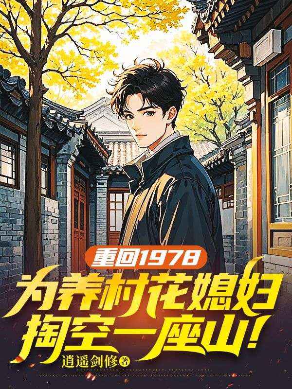 重回1978,为养村花媳妇,掏空一座山!免费阅读(吴有泽苏倩)小说完结版-经典文学