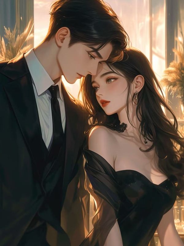 《隐瞒首富身份后,妻子让我睡猪圈》全集免费在线阅读(程妄夏倾颜)-艾米文学