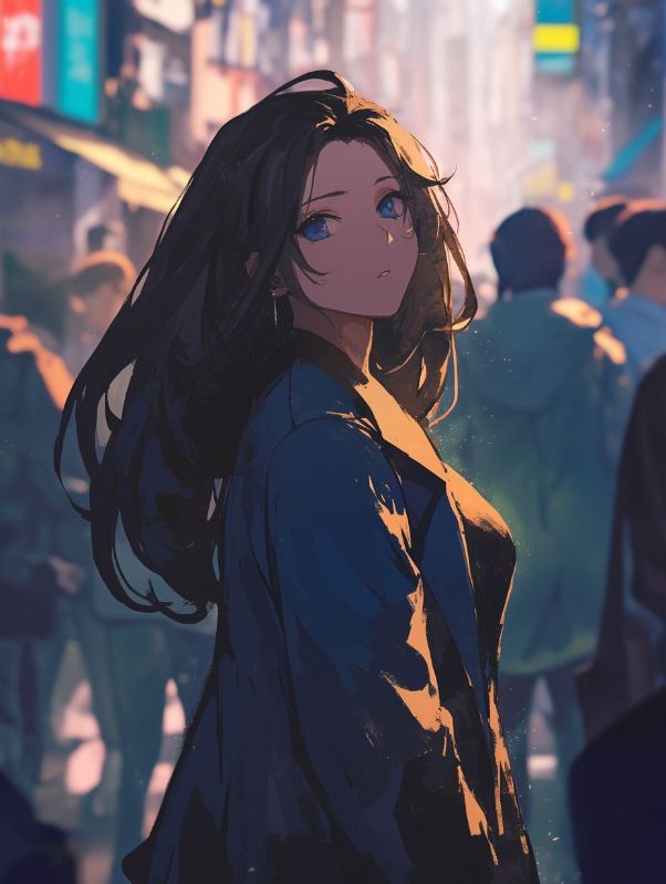 我资助的女学生怀了我丈夫的孩子，最新章节剧情充满意外陆时苏瑶宋沐的命运迎来重大转折。