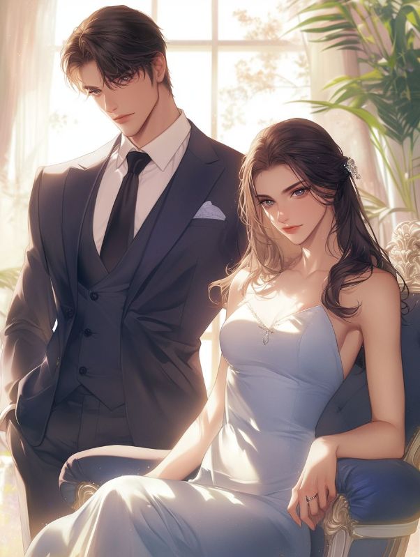《失之东隅,收之桑榆》小说大结局免费试读 桑榆贺言豫小说-牛皮文学