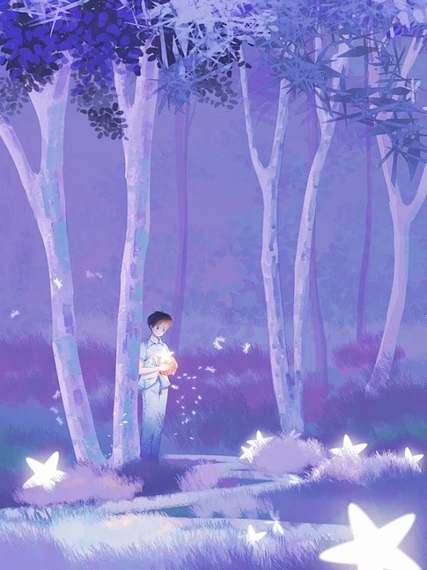 老婆为白月光把我送去审判顾星河崔文茵在线免费阅读