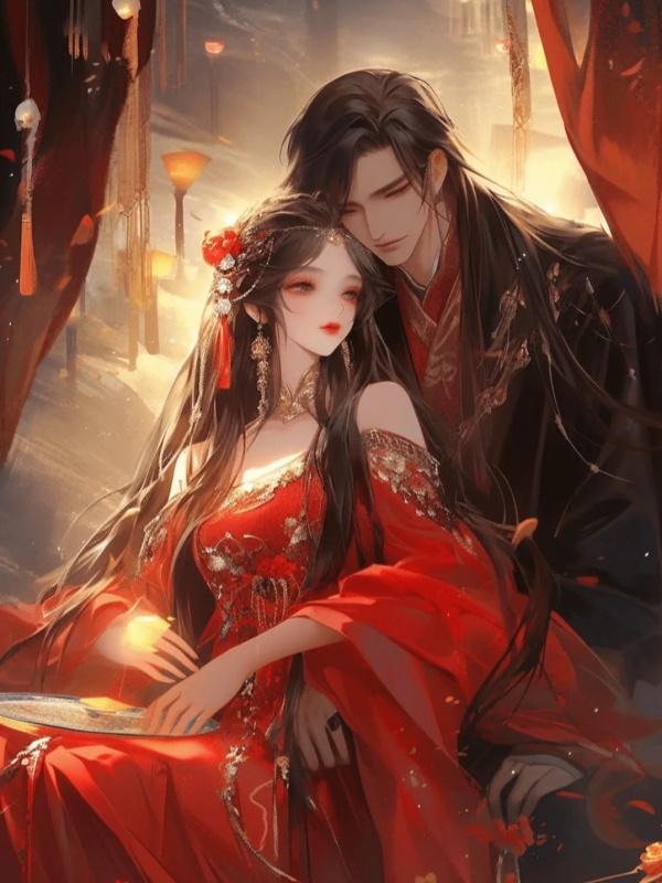 （司云彦程芷宁）的内心纠葛与转变我那从订亲宴上逃走的夫君再也得不到我了大结局：隐藏的故事浮出水面！