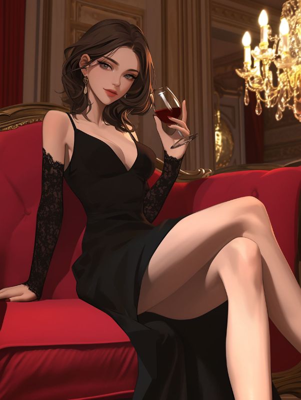 主角叫谭芷嫣安砚希韩若妍的小说名字是什么?
