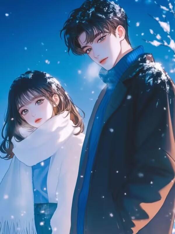 已完结小说《第一千零一次呼吸》最新章节