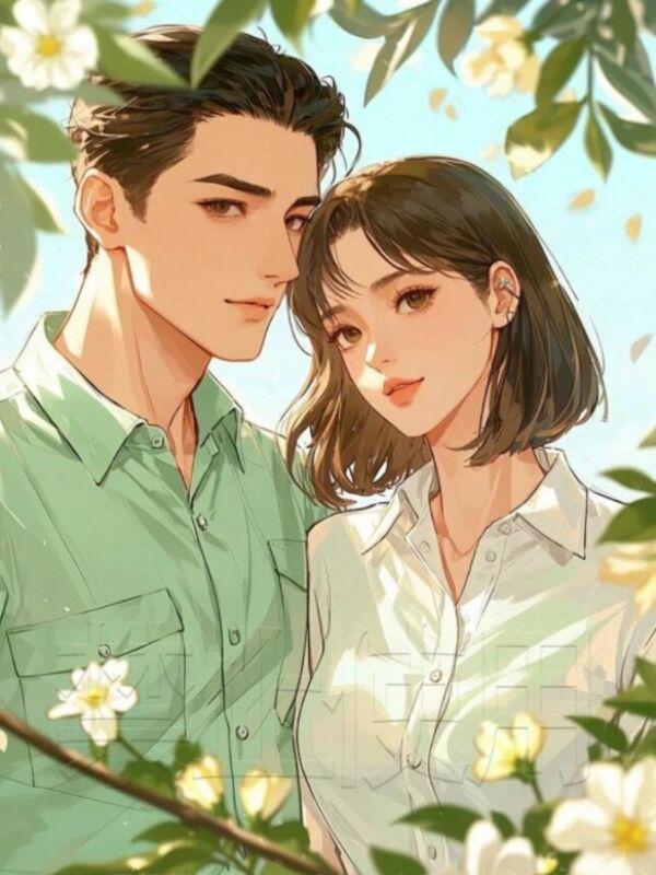 重回九零，放弃渣妻去维和（周泽远吴淑芳）小说，重回九零，放弃渣妻去维和免费阅读