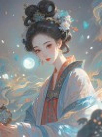 渡尽九霄浮生柳卿卿宸曜小说阅读,渡尽九霄浮生无删减版-经典文学
