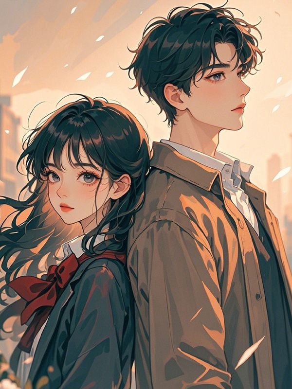 无删减版《爱恨有时分,兜转不必见》章节免费阅读-牛皮文学