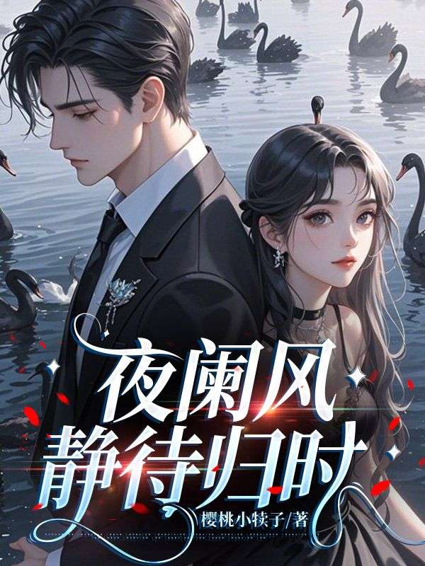 主角沈知意傅深小说无删减在线阅读,夜阑风静待归时免费看-艾米文学