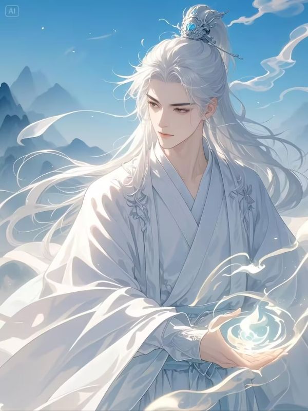 云溯沈清黎《碧海潮声明月劫》小说章节目录免费阅读-艾米文学