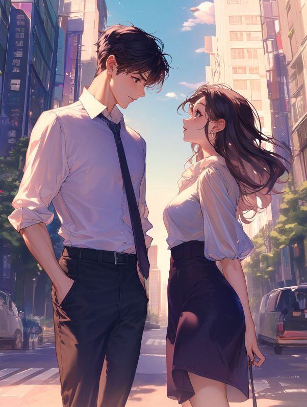 主人公叫沈南枝陆枭的小说哪里免费看