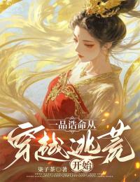 顾若霍松岭(一品诰命,从穿越逃荒开始)小说大结局无弹窗在线阅读-冰糖文学