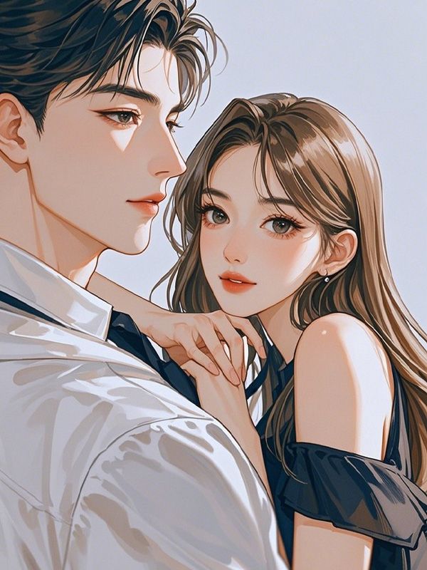 《老公为青梅打掉我腹中三个月的胎儿》小说主角林叶顾修鹤章节免费在线阅读