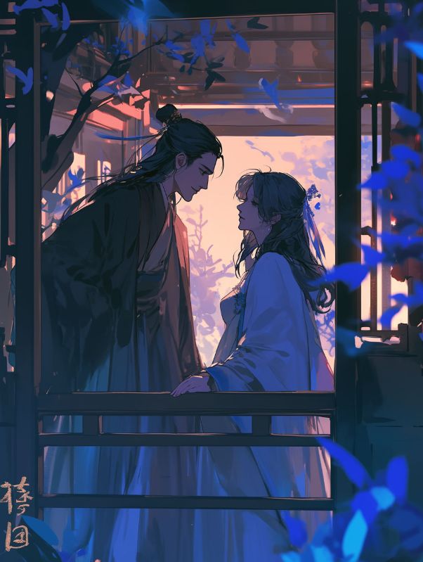 宋清婉许沉舟小说(此后经年,白首不相离)无删减版阅读-艾米文学